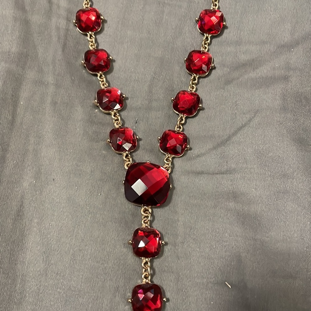 Necklace - Picture 3 of 3